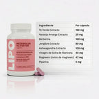 LIPO® – Recuperá tu figura y energía