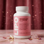 LIPO® – Recuperá tu figura y energía