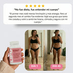 LIPO® – Recuperá tu figura y energía